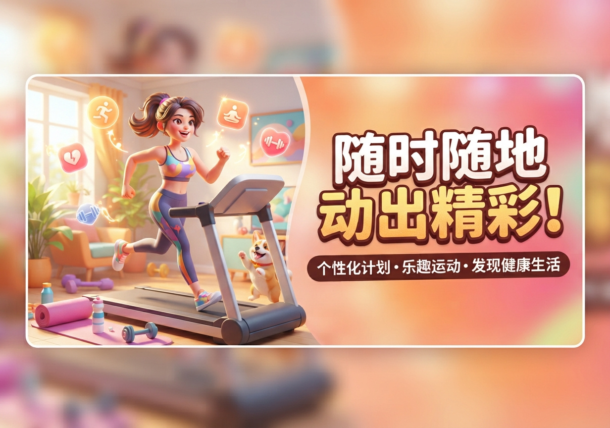 ����õ��˶�app