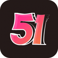 51漫画2026最新版本v2.0.2