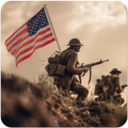 ����1919(IronOrder)�ٷ���v0.191