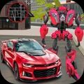 �������������޽����ʯ����v2 ��׿��