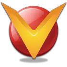 ��¿Ӱ������v1.0.0.111213A ��׿��