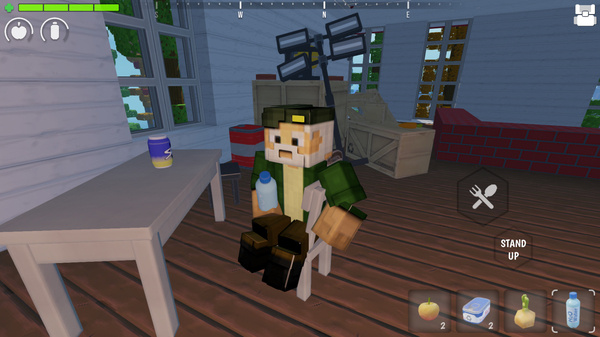 ���˽�ʬ����MOD�˵�����v1.1.97 ��׿��