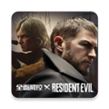 ȫ��ʬ���ֻ���v1.21.90