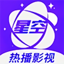 �ǿ���Ƶapp�ٷ���׿����v3.3