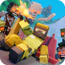 ���˽�ʬ����MOD�˵�����v1.1.97 ��׿��