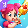 �����Ȼ��ֲ���Ϸ��׿��v9.87.00.00