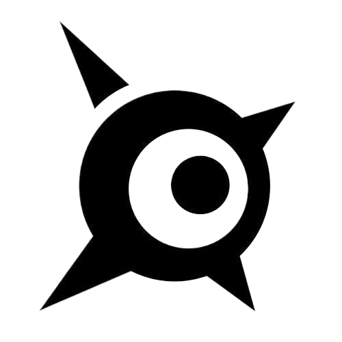 DYװ�ػ��ٷ���v1.0