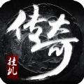 С�縴�Ŵ������ΰ�װv1.0
