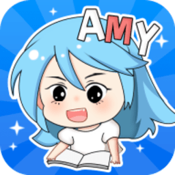 �����������ٷ���app��ڰ�װv2.0.2