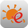����eͨ����׿��v3.7.5