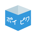 Poipiku���İ�v2.0.237