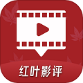 ��ҶӰ��������׿������������v3.3
