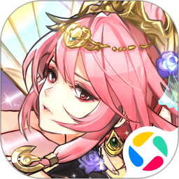 ����˵�ٷ����ذ�װv1.2.2