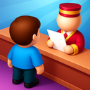 �ҵ������Ƶ����ڹ����°���Ϸ����v1.37.0 ��׿��