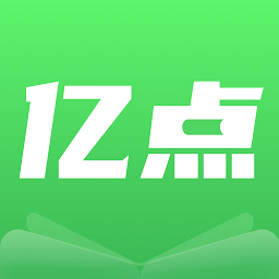 �ڵ����С˵2026�ֻ�����v2.1.1.240325