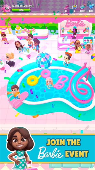 �ҵ������Ƶ����ڹ����°���Ϸ����v1.37.0 ��׿��