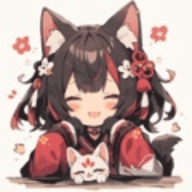 ����fm�ٷ�����v3.2.0