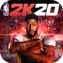 nba2k20��׿����������v98.0.2