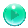 �����Ƶȥ��洿����������vvV3.3.1