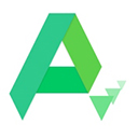 APKPure�ٷ����°��������v3.20.51