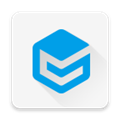 �����ƿ����°�v5.1.4.0