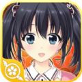 ս��ѧ԰���ذ�׿���°�v2.3.0