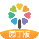 �ǻ���԰����ٷ���vG_Final_0.9.1