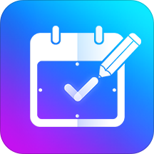 ʱ��ƻ����ذ�׿���°�v9.8.0