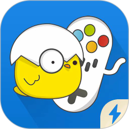 С��ģ����TV���ٰ�v1.3.10
