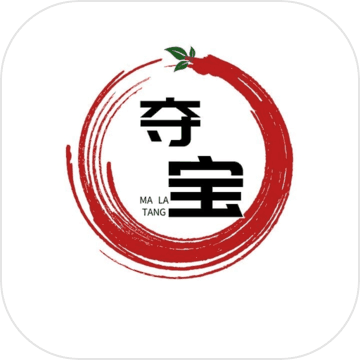 �ᱦmud���ذ�׿���°�v1.0