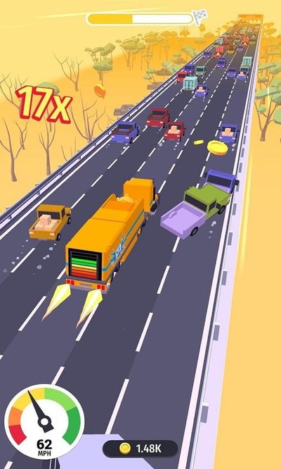 ���ֱײ���鹫·���ذ�׿���°�v0.1