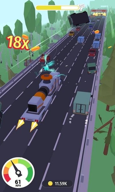 ���ֱײ���鹫·���ذ�׿���°�v0.1