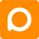 Pure��������ذ�׿���°�v2.4.6