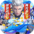 ���Ƽͳ���V��׿��v1.0.8