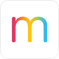 MindLine˼ά��ͼ��׿��v9.9.5