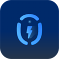 AndPods��׿��v4.1.7