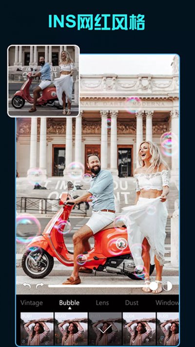 �˾���LRͼƬ��Ƶ�˾���ɫ��ʦ��׿��v4.2.11