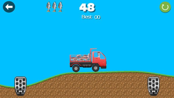 ��ѹ�˺͹����ذ�׿�ֻ���v2.3