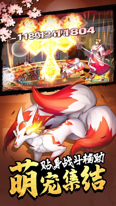 Ů��Σ����׿������v1.1