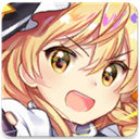 ����LostWord��Ϸ����v1.69.1 �ֻ���