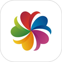 ־Ը��app������ذ�װ�ֻ�v5.9.2 ��׿��