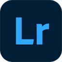 lightroom��׿��������v11.5.22