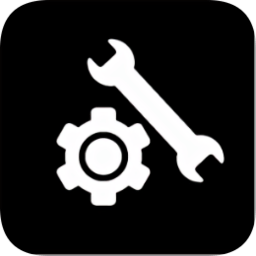 ��������120֡������׿��v3.1.0