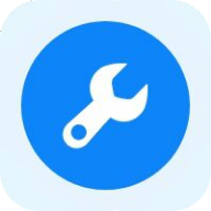 xthzpro��������app�ٷ���v1.0.8.9