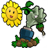 植物大战僵尸生态版联机版手机版免费下载v0.18.1