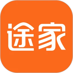 途家民宿2026下载v8.99.8