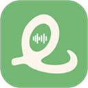 �����ܷ�������ذ�װv2.6.9