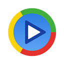 Ӱ���ȷ�777��׿������v7.2.6