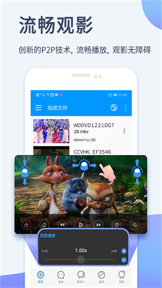 Ӱ���ȷ�777��׿������v7.2.6