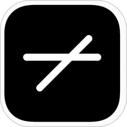 不删下载v0.0.8